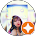 Yeanna 23
